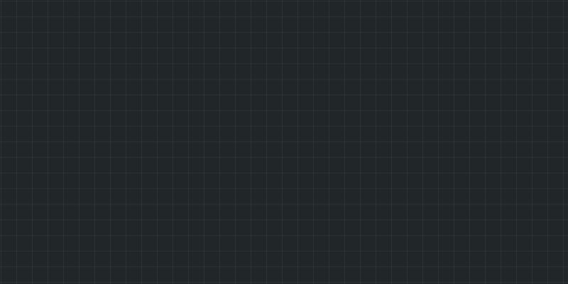 Draft.io - Créer une liste à la volée